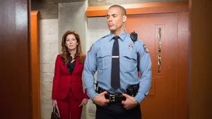 Body of Proof 3. sezon 8. bölüm görseli