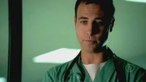 CSI: NY 3. sezon 9. bölüm görseli