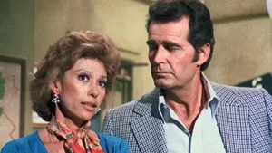 The Rockford Files 5. sezon 2. bölüm görseli