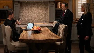 37. Bölüm