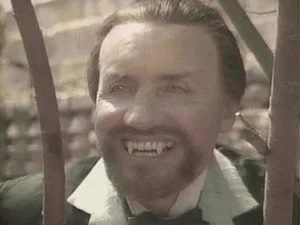 Doctor Who 26. sezon 13. bölüm görseli