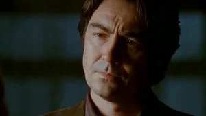 The Inspector Lynley Mysteries 3. sezon 3. bölüm görseli