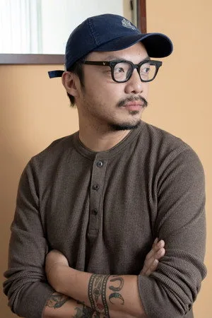 簡學彬