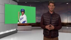 Tosh.0 9. sezon 28. bölüm görseli
