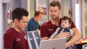21. Bölüm