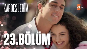 5. Bölüm