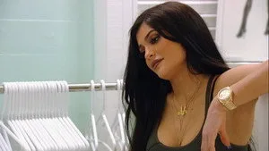 Keeping Up with the Kardashians 11. sezon 7. bölüm görseli
