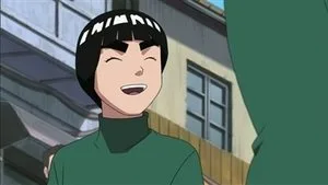 Naruto: Shippuuden 11. sezon 237. bölüm görseli