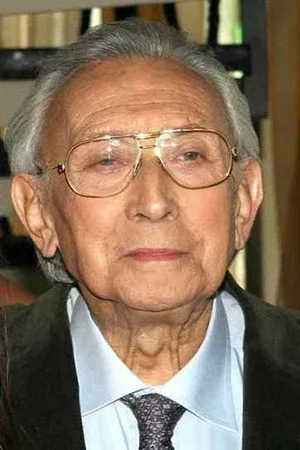 Roberto Pregadio