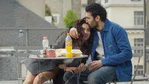 Aşk Planı 2. sezon 5. bölüm görseli