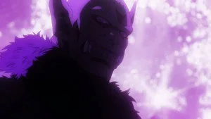 Tojima Wants to Be a Kamen Rider 1. sezon 4. bölüm görseli