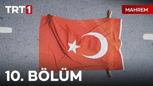 10. Bölüm
