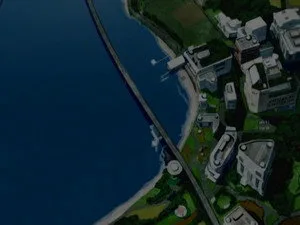 5. Bölüm