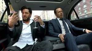 Blue Bloods 3. sezon 6. bölüm görseli