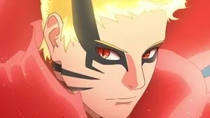 Boruto: Naruto Next Generations 1. sezon 217. bölüm görseli