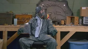 Duck Dynasty 10. sezon 14. bölüm görseli
