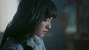 Güzel Rosa