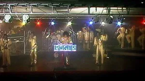 This Is Pop 1. sezon 1. bölüm görseli