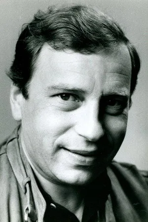 Jerzy Stuhr