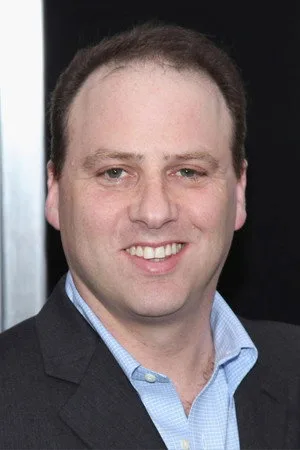 Bobby Cohen