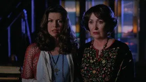 Charmed 1. sezon 17. bölüm görseli