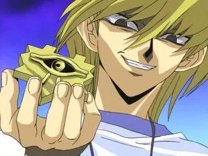 Yu-Gi-Oh! Duel Monsters 1. sezon 77. bölüm görseli