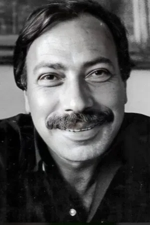Ferit Edgü