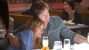 Californication 7. sezon 9. bölüm görseli