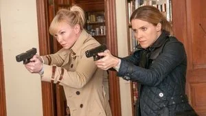 Chicago P.D. 2. sezon 7. bölüm görseli