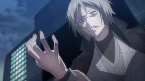 Caligula-カリギュラ- 1. sezon 6. bölüm görseli