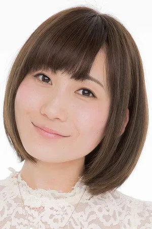 清都ありさ