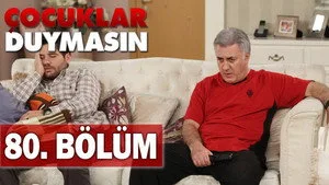 80. Bölüm