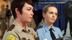 Supernatural 10. sezon 8. bölüm görseli