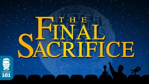 Mystery Science Theater 3000 9. sezon 10. bölüm görseli