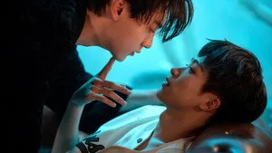 6. Bölüm