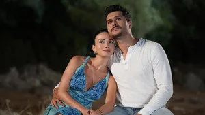 Doğanın Kanunu 1. sezon 13. bölüm görseli