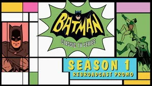 Batman 0. sezon 25. bölüm görseli