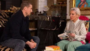 Coronation Street 67. sezon 73. bölüm görseli