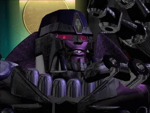 Beast Wars: Transformers 1. sezon 24. bölüm görseli