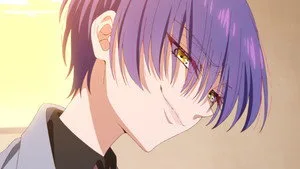 Dealing with Mikadono Sisters Is a Breeze 1. sezon 2. bölüm görseli