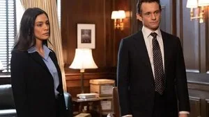 Law & Order 21. sezon 5. bölüm görseli