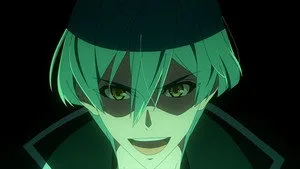 IDOLiSH7 3. sezon 13. bölüm görseli
