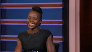 30. Bölüm