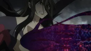 Ulysses: Jeanne d'Arc and the Alchemist Knight 1. sezon 10. bölüm görseli