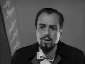 Alfred Hitchcock Sunar 7. sezon 39. bölüm görseli