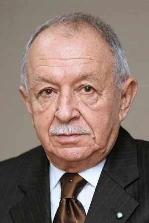 Uğur Terzioğlu
