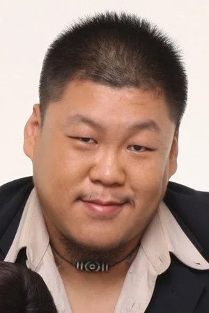 桑平