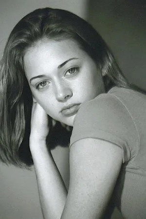 Amanda Barfield