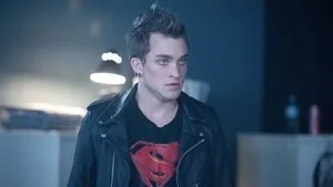 Superman & Lois 2. sezon 10. bölüm görseli
