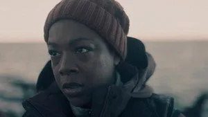 The Handmaid's Tale 4. sezon 6. bölüm görseli